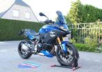 BMW F 900 XR, Motoren, Motoren | BMW, Bedrijf, Meer dan 35 kW, Toermotor, 2 cilinders