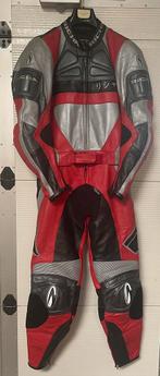 Combinaison Cuir, 2 pièces, Motos, Seconde main, RICHA, Enlèvement, Combinaison