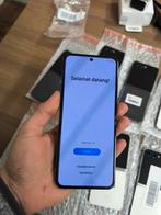 Z flip 5 256 gb, Comme neuf