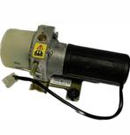 Volkswagen golf 3 cabrio hydraulische dak pompen, Verzenden