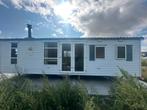 OCC DEPOT 1 ATLAS TEMPO 900x370/2 DG goede staat, Caravans en Kamperen, Stacaravans