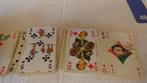Jeu de 52 cartes - Spirou, Ophalen of Verzenden, Gebruikt