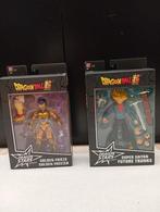 Dragon Ball-figuren, Verzamelen, Ophalen, Zo goed als nieuw