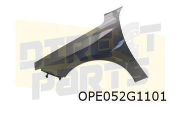 Opel Astra L (1/22-) (O5) voorscherm Links Origineel! 984190 beschikbaar voor biedingen