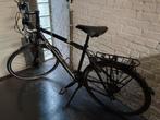 Studentenfiets, Fietsen en Brommers, Ophalen, Zo goed als nieuw