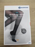 Bas Médicale Taille S/Normal long, Ophalen, Nieuw