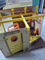 Magasin d'artisanat Sunshine Family, Ophalen of Verzenden, Gebruikt