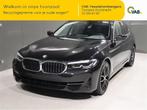 BMW 520 BMW 520, Auto's, Te koop, Berline, Cruise Control, 120 kW