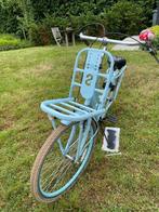 Meisjesfiets spirit, Gebruikt, Versnellingen, Spirit, Ophalen
