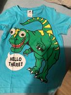 Tee shirt, Kinderen en Baby's, Kinderkleding | Maat 116, Gebruikt, C&A, Ophalen of Verzenden, Shirt of Longsleeve