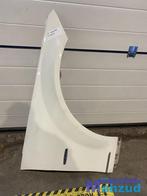 MERCEDES C-KLASSE W204 Wit rechts scherm voorscherm, Auto-onderdelen, Gebruikt, Mercedes-Benz AG, Mercedes-Benz, Mercedesstrasse 120
70372  Stuttgart, DE