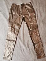 Partybroek (L), Vêtements | Hommes, Pantalons, Enlèvement ou Envoi