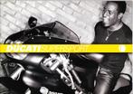 Ducati Supersport2003 brochure., Ophalen of Verzenden, Ducati