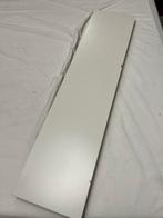 Legboord Lack ikea, Huis en Inrichting, Ophalen, Gebruikt