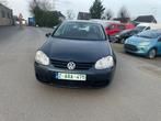 Volkswagen Golf 1.4 Petrol Klaar voor registratie, Auto's, Bedrijf, Handgeschakeld, Golf, Euro 4