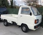 Honda Acty Pick-up, Auto's, Overige modellen, 2 zetels, 2 cilinders, Particulier