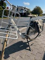 Damesfiets te koop GIANT ULTIMO, Fietsen en Brommers, Fietsen | Dames | Omafietsen, Ophalen, Gebruikt