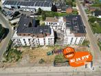 Penthouse te koop in Tessenderlo, 3 slpks, Appartement, 3 pièces