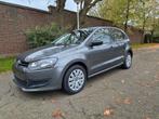 Volkswagen Polo 12 Tdi Euro5 160dkm Climatisation homologuée, Autos, Euro 5, Achat, Entreprise, Carnet d'entretien