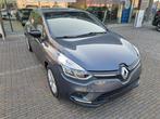Renault Clio 0.9Tce 10/2019, Voorwielaandrijving, Stof, Bedrijf, 5 deurs