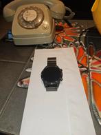 Huawei gt 2 pro titanium, Enlèvement ou Envoi