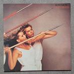 Roxy Music: Flesh + Blood (LP), Ophalen of Verzenden