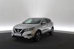 (1YHA486) NISSAN QASHQAI, Auto's, Gebruikt, 1749 cc, Bedrijf, Qashqai