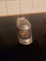 Koplamp motobecane av32/33, Ophalen of Verzenden, Gebruikt, Koplamp