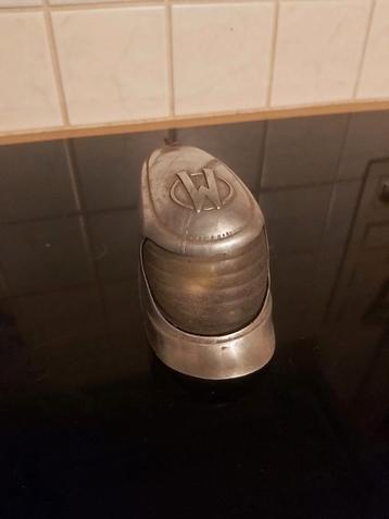 Koplamp motobecane av32/33, Enlèvement ou Envoi, Utilisé, Phare