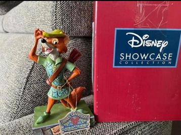 Disney traditions Robin hood Nieuw beschikbaar voor biedingen