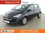 Opel Corsa 1.2 Advance (année de construction 2019), Autos, Opel, 1163 kg, Achat, Euro 6, 69 ch