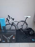 Fietstrainer, Sport en Fitness, Ophalen, Zo goed als nieuw, Overige typen