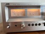 Amplificateur intégré JVC JA-S44, Audio, Tv en Foto, Versterkers en Ontvangers, Ophalen, JVC