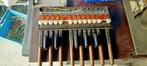 Onderdelen Welson orgel, Ophalen, Gebruikt, Orgel