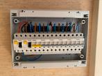 Elektricien voor al u klussen, Garantie
