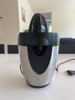 Philips Princess Citrus Juicer, Ophalen, Gebruikt, Elektrisch, Citruspers