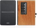 Edifier Bluetooth luidsprekers SNELLE RGATIS LEVERING, Audio, Tv en Foto, Luidsprekerboxen, Overige merken, -, Verzenden, -