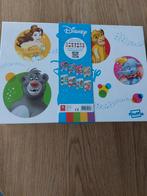 Disney shuffle, Ophalen of Verzenden