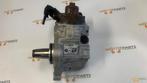 BMW en Mini Hogedrukpomp / Dieselpomp 13518579230 8579230, Auto-onderdelen, Ophalen of Verzenden, Gebruikt, Mini
