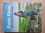 Pascale Naessens - Puur Eten 2, Ophalen of Verzenden, Nieuw, Pascale Naessens