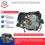 Mazda 3/cx-3 1.5d skyactiv complete motor, Ophalen of Verzenden, Nieuw, Mazda