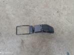 Tankbevestiging tanksluiting tankclip Monster Supersport SS, Motoren, Gebruikt, Ophalen of Verzenden