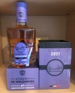 Molenberg 8 th anniversary 2021, Ophalen of Verzenden