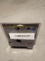 Lucht compressor, Doe-het-zelf en Bouw, Compressors, Ophalen, Nieuw