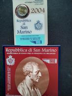Pièces commémoratives de 2 euros, Ophalen of Verzenden, 2 euro