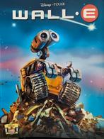 Filmstrip Wall E uit Disney serie, Ophalen of Verzenden, Zo goed als nieuw