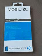 Mobilize Safety glas Apple IPhone XR/11 sealed New18,99€, Télécoms, Téléphonie mobile | Housses, Coques & Façades | Samsung, Comme neuf
