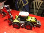 Lego technic 42054 complete set, Enfants & Bébés, Jouets | Duplo & Lego, Comme neuf, Ensemble complet, Enlèvement, Lego