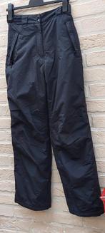 Skibroek maat 38 dare2be, Kleding | Dames, Wintersportkleding, Ophalen of Verzenden, Broek, Maat 38/40 (M), Dare2be