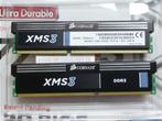 geheugen, Gebruikt, DDR3, Ophalen of Verzenden, 4 GB